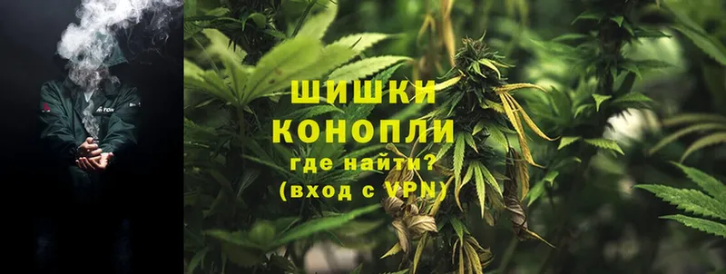 МАРИХУАНА SATIVA & INDICA  купить наркотик  Всеволожск 